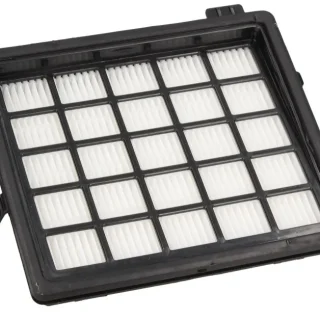 Filtro Hepa aspiradora Philips 422245946161