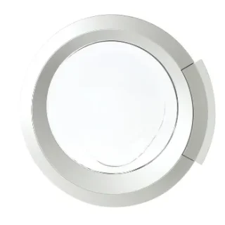 Puerta lavadora Balay 00702926