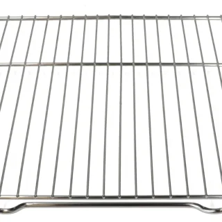 Bosch rejilla parrilla horno 00577170