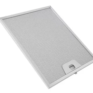 Filtro metálico campana extractora 25.3 x 30.0 cm Electrolux, AEG 50248271004