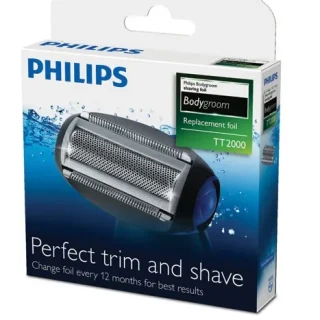 Philips Cuchilla original Bodygoom 4203 035 53470