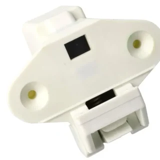 Electrolux, AEG, Zanussi Cierre con interruptor puerta lavavajillas  4055283925