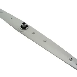 Aspersor repuesto lavavajillas Fagor, Edesa VA5A000M8