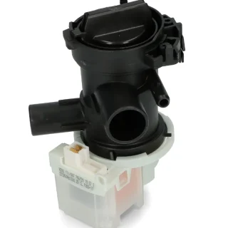 Bomba de lavadora Balay, Bosch, Siemens 00145212