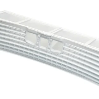 Filtro pelusas secadora Zanussi y AEG 1366019014