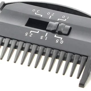 Peine pequeño cortapelo Babyliss 35809508