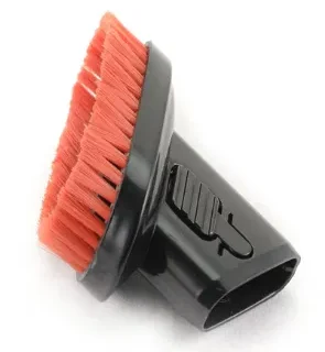 Accesorio cepillo aspiradora Taurus Ultimate 093028000