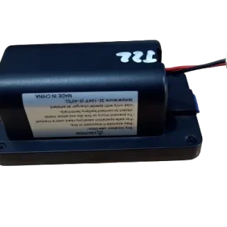 Bateria robot aspirador Rowenta Smart Force Essential, X-Plorer RS-RT900866