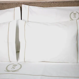 Dreams Come True – Colección de Blancos Decorativos