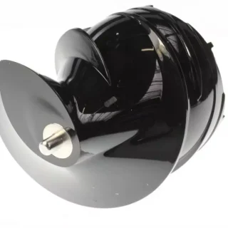 Kenwood Ensamblaje Exprimidor PureJuice Espiral KW716255 - Repuesto Original