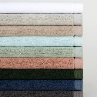 Alfombrilla de Baño de Bambú blanky