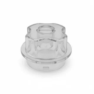 Tapón batidora vaso Taurus Active 1500 089242000