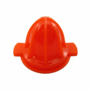 Cono pequeño exprimidor Taurus Citrus Glass 091678