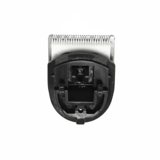 Taurus Cuchilla corta barba cortapelo Taurus Perseo 08680000