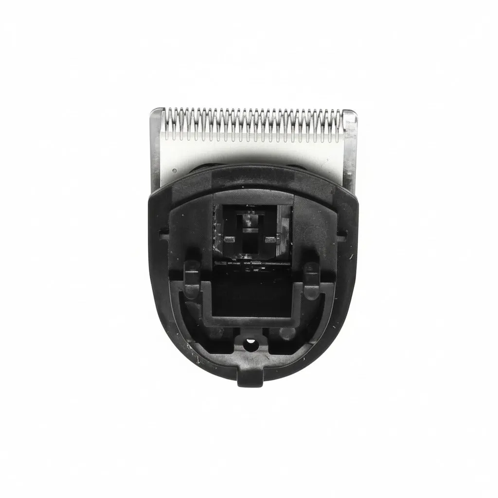 Taurus Cuchilla corta barba cortapelo Taurus Perseo 08680000