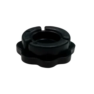 Rosca batidora de vaso Taurus Optima Glass Ver. II 077678000