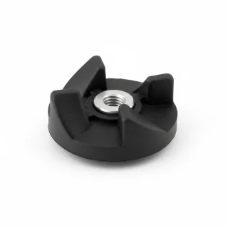 Arrastre cuchilla batidora Taurus Shake Away 089237000