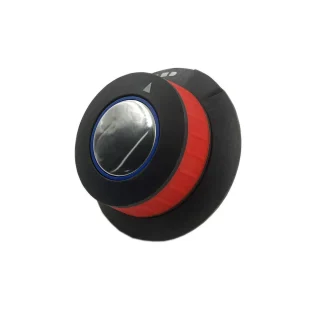 Valvula olla Monix Selecta M957078