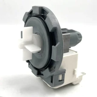 Bomba lavadora fijación giro universal Fagor, Edesa, Aspes V99I000B6