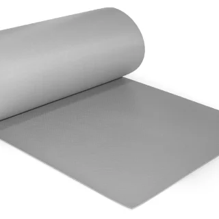 Esterilla Antideslizante espesor 1,2mm Rollo 20 metros