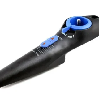 Mango superior olla Monix Minute