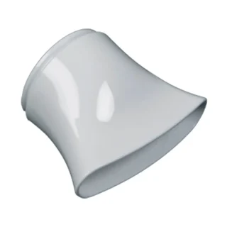 Concentrador de secador de pelo Rowenta Powerline CS-00127504