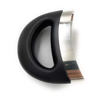 Asa cuerpo olla WMF Perfect  SS-1530001464