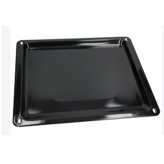 Bandeja de horno 42.5 x 37 Electrolux, AEG, Zanussi, AEG