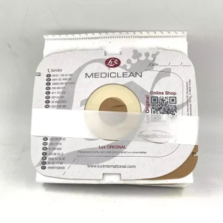 Bolsa aspirador Electrolux Intelligence LUX510