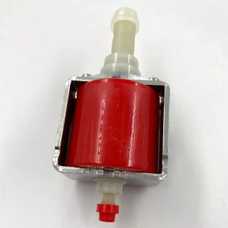 Bomba Ulka EK 48W cafetera, plancha 5113270612