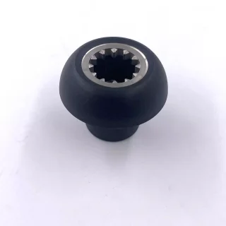 Engranaje batidora Taurus Active Professional 1500 089263000