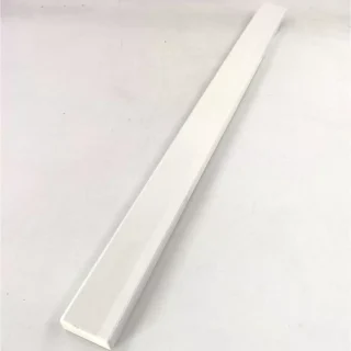 Frontal de campana extractora Teka CNL2002, CNL1001 61836240