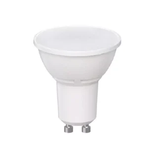 Lámpara luz led campana extractora 6W