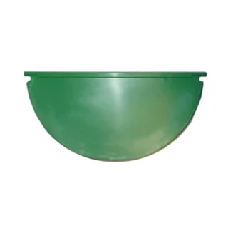 Válvula anti-retorno salida campana Teka 81484176