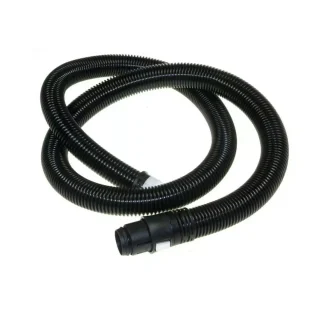 Nilfisk Manguera tubo aspirador  Select 107410298