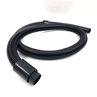 Tubo Manguera Aspirador sin Bolsa Taurus Pulsar 088762000
