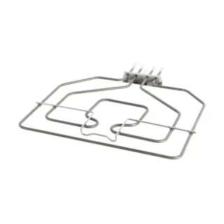 Resistencia Grill horno Balay. Siemens, Bosch, Neff 00472510