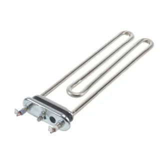 Resistencia para lavadora Bosch, Siemens, Balay 2000W 12029196