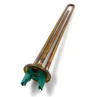 Resistencia termo Ariston Fleck 2000W