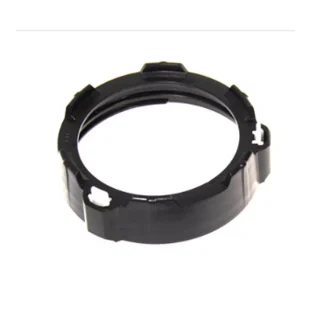 Rosca batidora de vaso Braun Multiquick 4184 - 4186