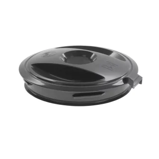 Bosch tapa jarra batidora robot MultiTalent 00627872