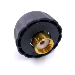 Tapón vaporeta y centro de planchado Polti SL001672