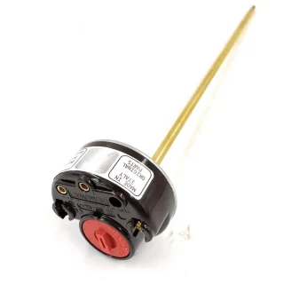 Termostato termo agua Fleck, Corberó, Cointra, Ariston C00691531