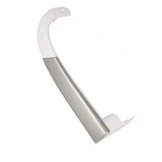 Tirador frigorífico Beko 4326390100