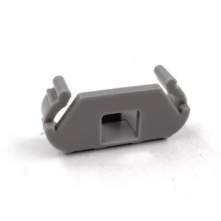 Tope rail cesto lavavajillas Beko 1731540100