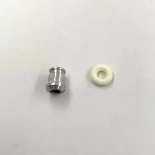 Válvula de seguridad Fagor olla rápida