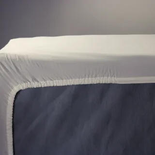 Sabana bajera ajustable